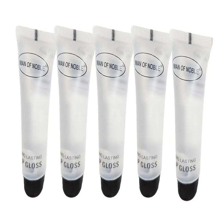 Lèvres et Maquillage - Coffret lip gloss Belleréelle