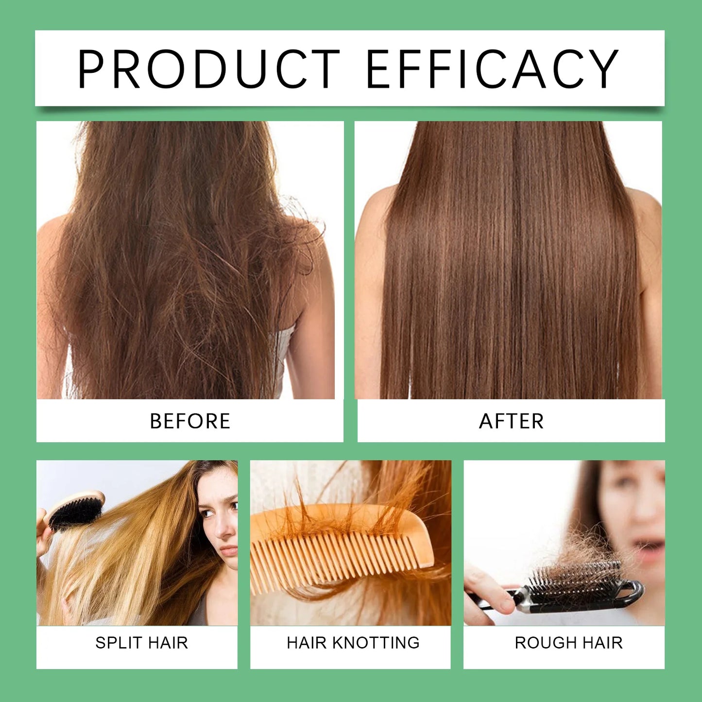 Shampooing romarin kératine – résultat cheveux brillants – Belleréelle