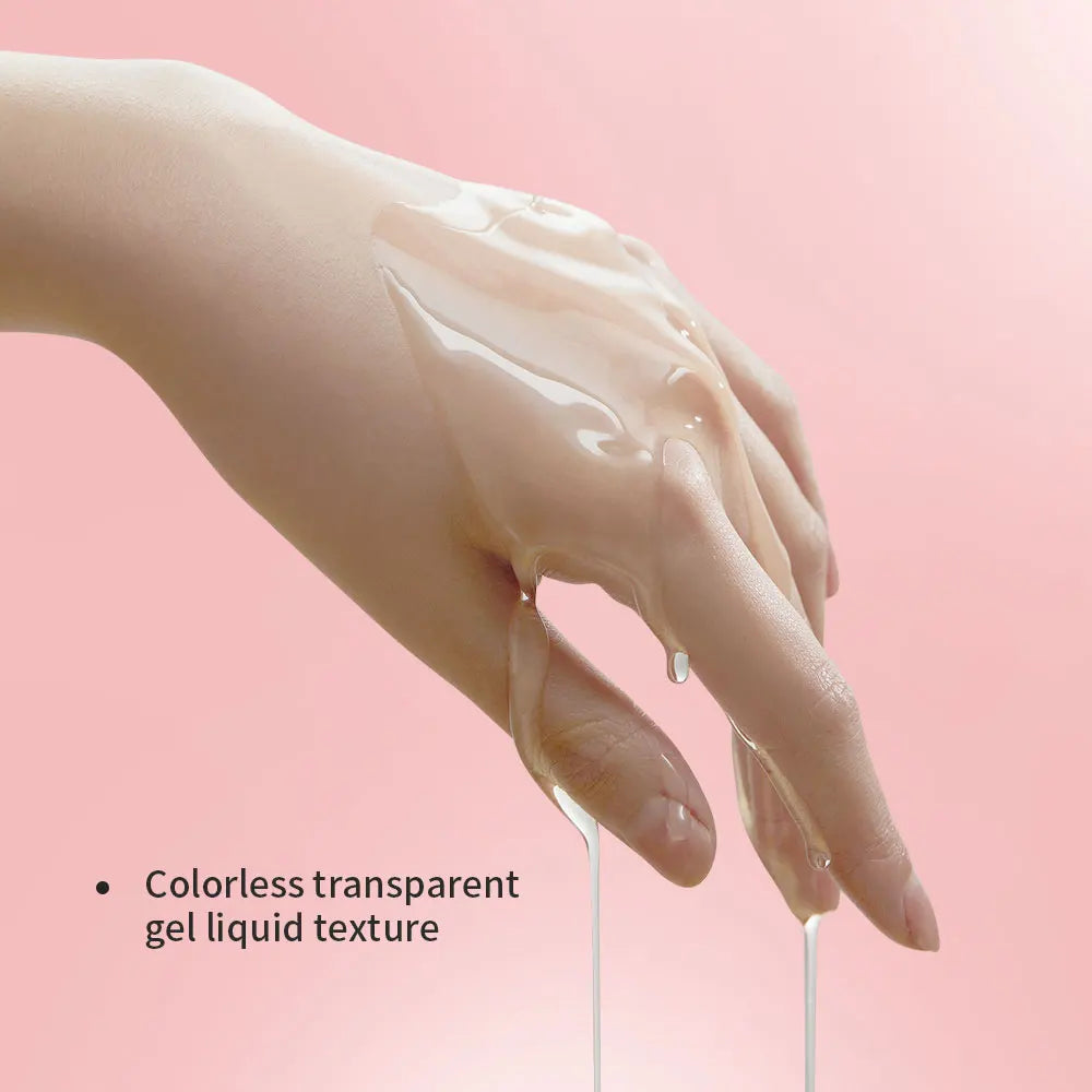 Masque collagène – ingrédients actifs collagène & peptides – Belleréelle