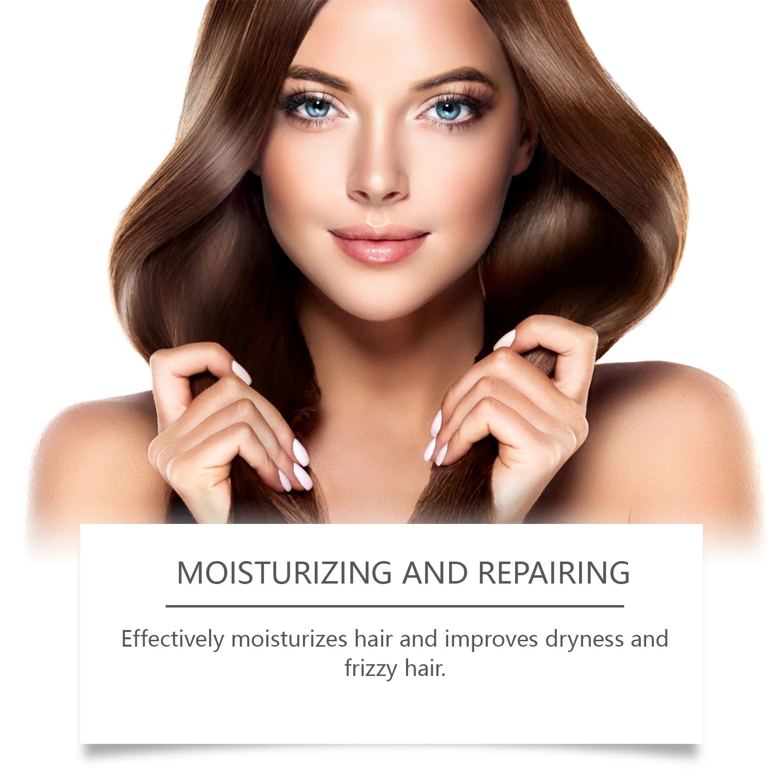 Shampooing romarin – zoom texture & couleur produit – Belleréelle