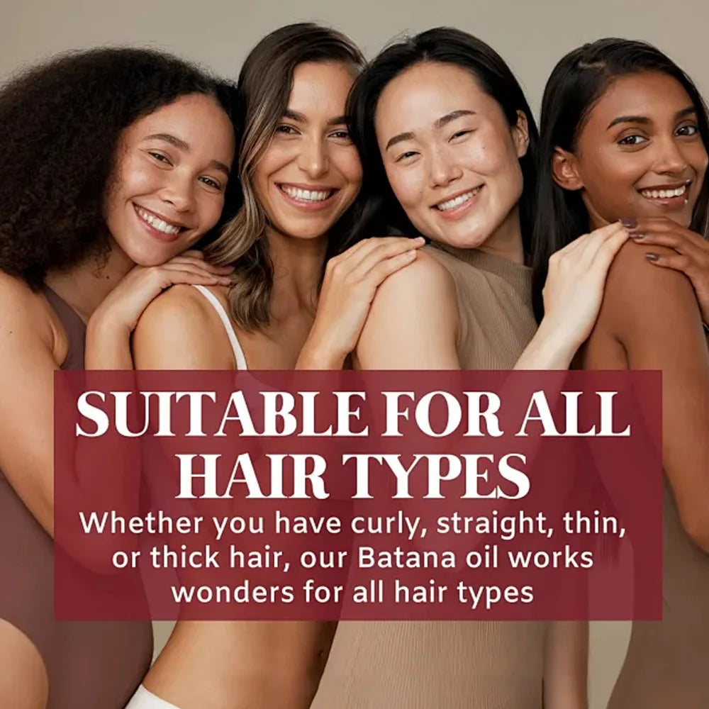 Huile de Jojoba Bio Pure — Visage, Cheveux & Ongles
