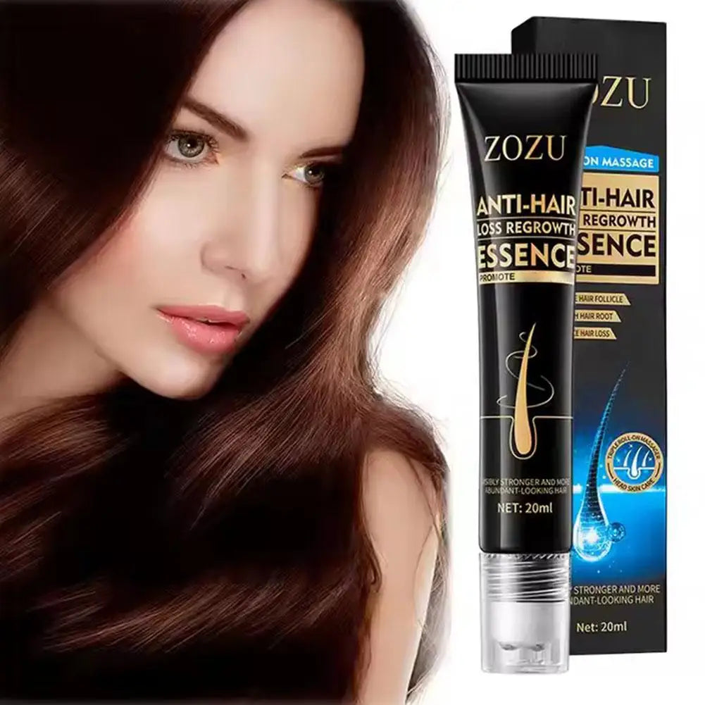 Sérum capillaire – mode d'emploi routine cheveux – Belleréelle
