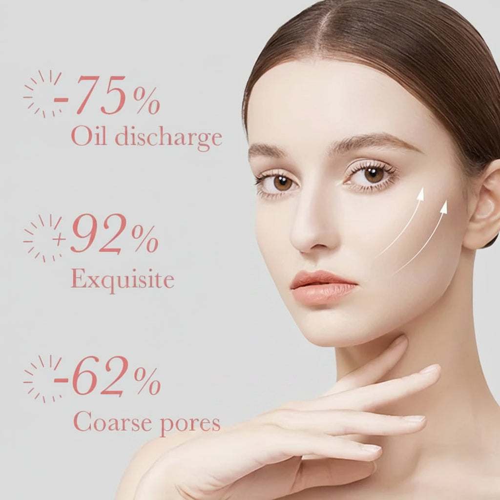Crème Sakura collagène 30g – pot crème visage anti-rides – Belleréelle